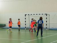 IMG_9262